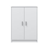 V5H9F2675707BAF60A91E53549E5EE15BEDR5449654P2