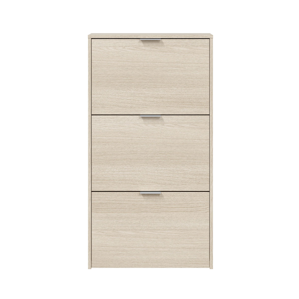 V3HE7E7C2111EF8D82647497412F604FCDAR7094646P2