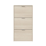 V3HE7E7C2111EF8D82647497412F604FCDAR7094646P2