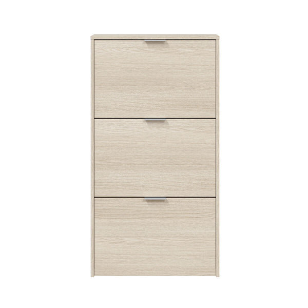 V3HE7E7C2111EF8D82647497412F604FCDAR7094646P2