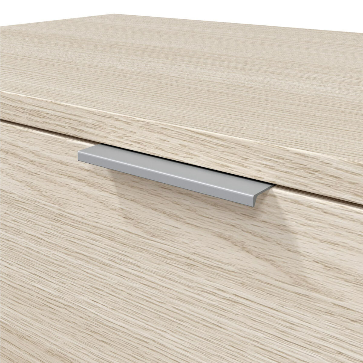 V3H7AE2A7D1A663E1F818E4CE32B530A8A3R7094648P4