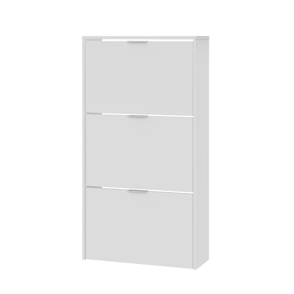 V3HF0BD3403C28D3A3B8F3565F8C961CC54R7094738P2