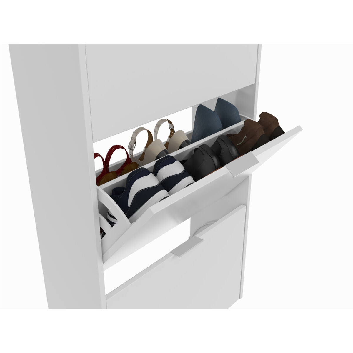 V3H52795787736F46D0A80588C4930DCC3DR7094741P5