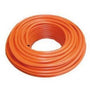 V2H90952A068B33181FDA452A0711405441R7718436P1
