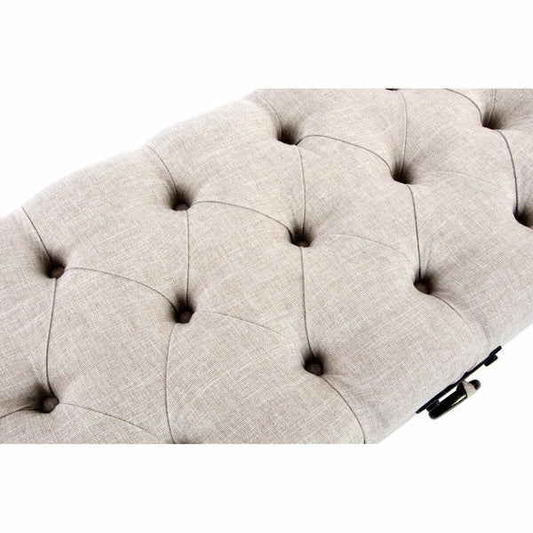 V8HD750C6DC178C1E36282DEA531FA08A7FR7235991P2