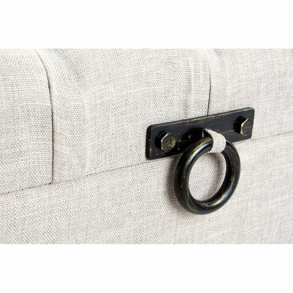 V8H4A4BDB3B2B07E74421483192AD9ED350R7235993P4