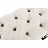 V10H289043831A913ECC1234ED5D1474F84ER7235995P2