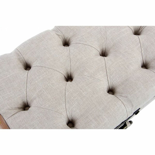 V9HE033C7D373CFCBF3F845C232A02FCEABR7235999P2