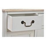 V14H38AE2A696B76D9C6A7D0DDC542CD3882R6370405P4