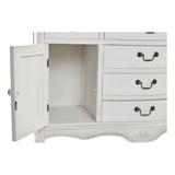 V14H59E3A5D725B76C5B2AD21EAB90D39D5AR6370406P5