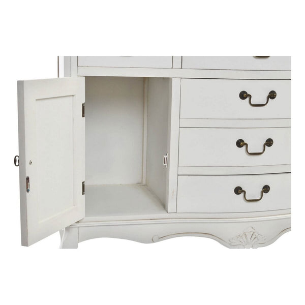 V14H59E3A5D725B76C5B2AD21EAB90D39D5AR6370406P5