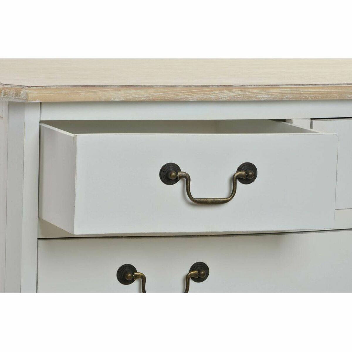 V9HA693C779E1E92E37FA65AA54ED45A0E8R4090510P2