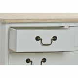 V9HA693C779E1E92E37FA65AA54ED45A0E8R4090510P2