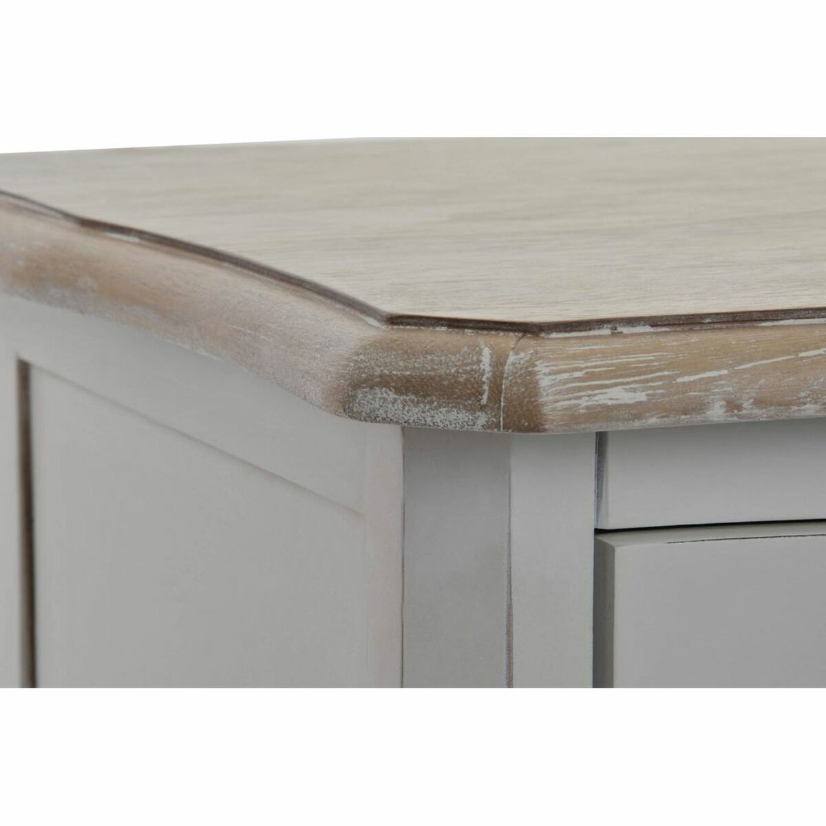 V13H877A38290318190E89E2ED65CF8AA83DR6371213P2