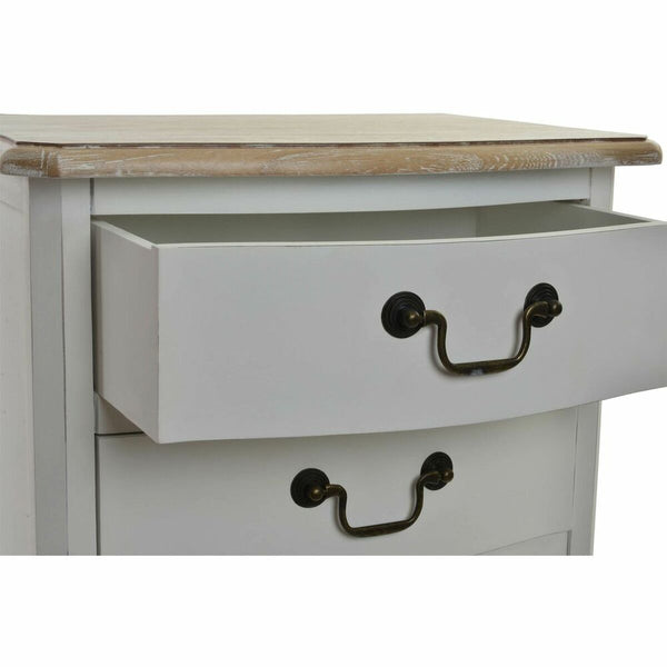 V13HBCDDEEF9C5571AD524B767A8176691B6R6371214P3