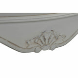 V8HB710389017853BAD08DBBDF6C9E16195R4092822P4