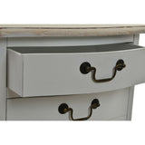 V8HEECA068AE38B47E498271999449B41E9R4092821P3