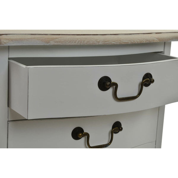 V8HEECA068AE38B47E498271999449B41E9R4092821P3