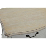 V8H2119A847BE20449A540B23BC32832099R4092820P2