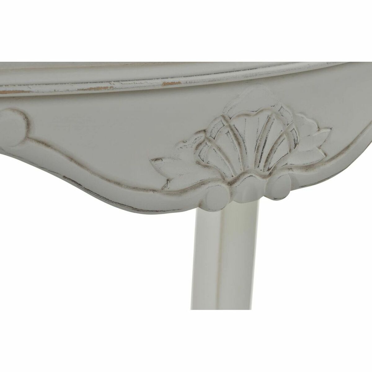 V9H905B76F97B70C7E2D114B081A3170C42R4090131P4