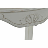 V9H905B76F97B70C7E2D114B081A3170C42R4090131P4