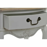 V9H866340650748AC7E760473081B762ACDR4090129P2