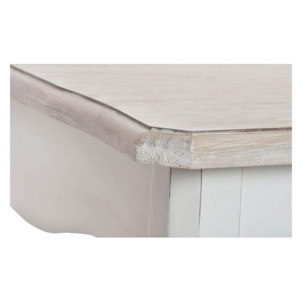 V10HE7D05E038C24657248D30B409B9A6013R7555204P3