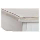 V10HE7D05E038C24657248D30B409B9A6013R7555204P3