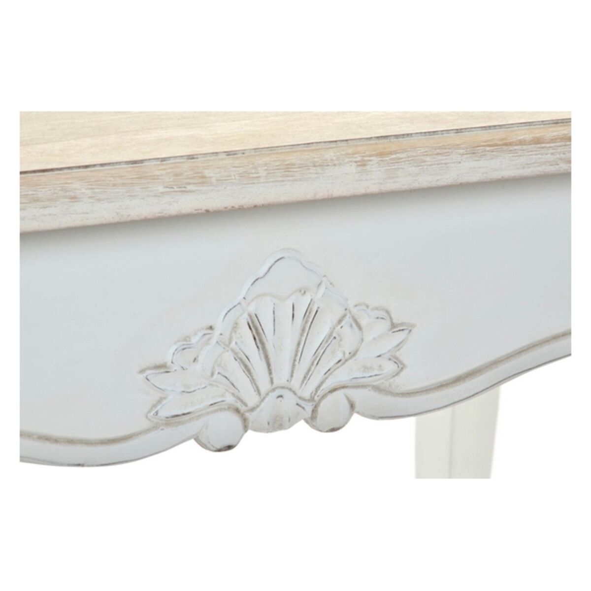 V10H4BB53DA606B89C309B37CD5E6FE88DE4R7555205P4