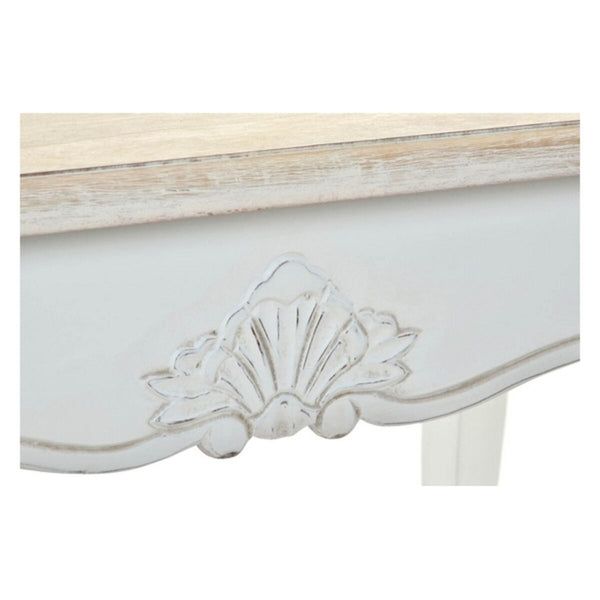 V10H4BB53DA606B89C309B37CD5E6FE88DE4R7555205P4