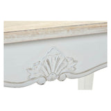 V10H4BB53DA606B89C309B37CD5E6FE88DE4R7555205P4