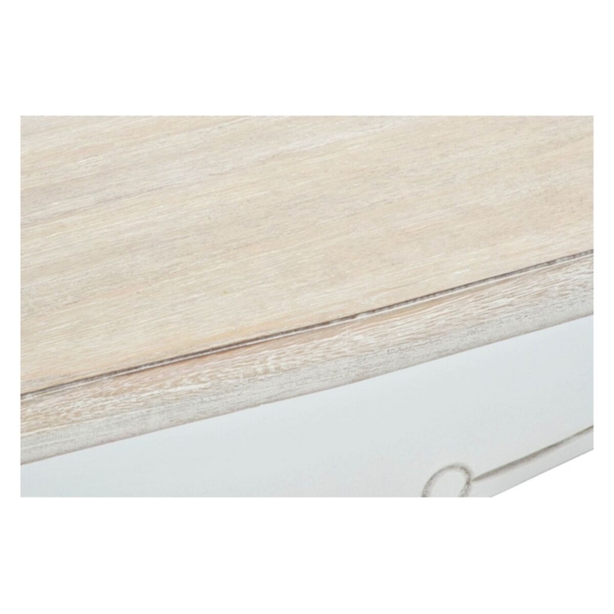 V10H31E76B09EA4B3CD026C0DE3080CF39F0R7555206P5