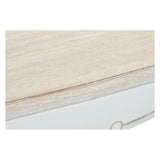 V10H31E76B09EA4B3CD026C0DE3080CF39F0R7555206P5