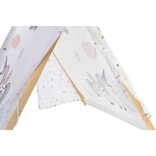 V10H5E2191307E0132A50FE65CD768FE104AR3032346P3