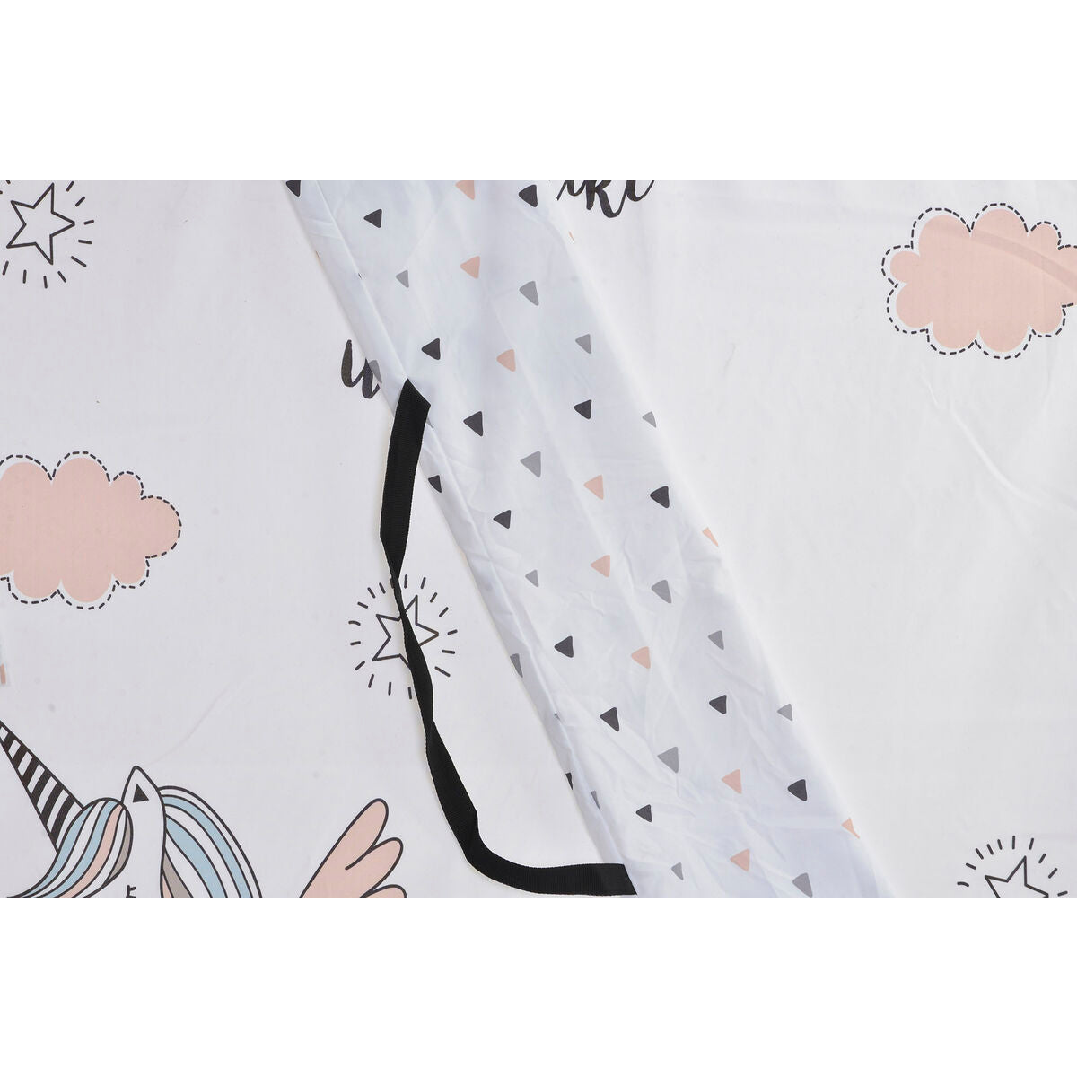 V10H7BCFF55A7D1C1E1B8194377DBEB6BB1DR3032349P2