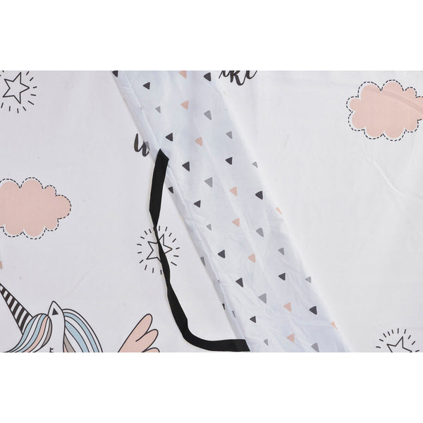 V10H7BCFF55A7D1C1E1B8194377DBEB6BB1DR3032349P2