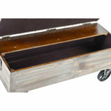 V11HED66A797AA71D2FE5A214F7B4FCD9D49R7236011P2