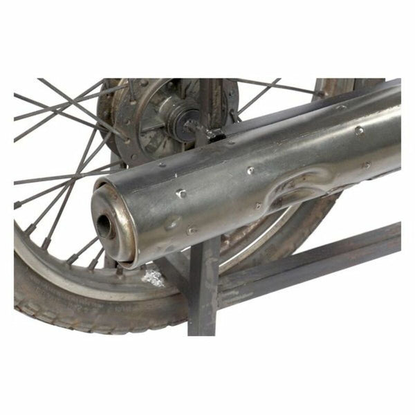 V11HEBABF321F7041B5F11D22F22FB539595R7796347P3