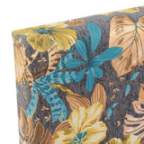 V15HB2FC402438C165E757298300BA7DB1A7R6394362P2