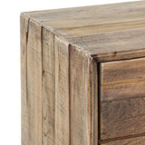 V8HEB2CA747CC4774C9AABCBC96D7D5CACDR6622695P2