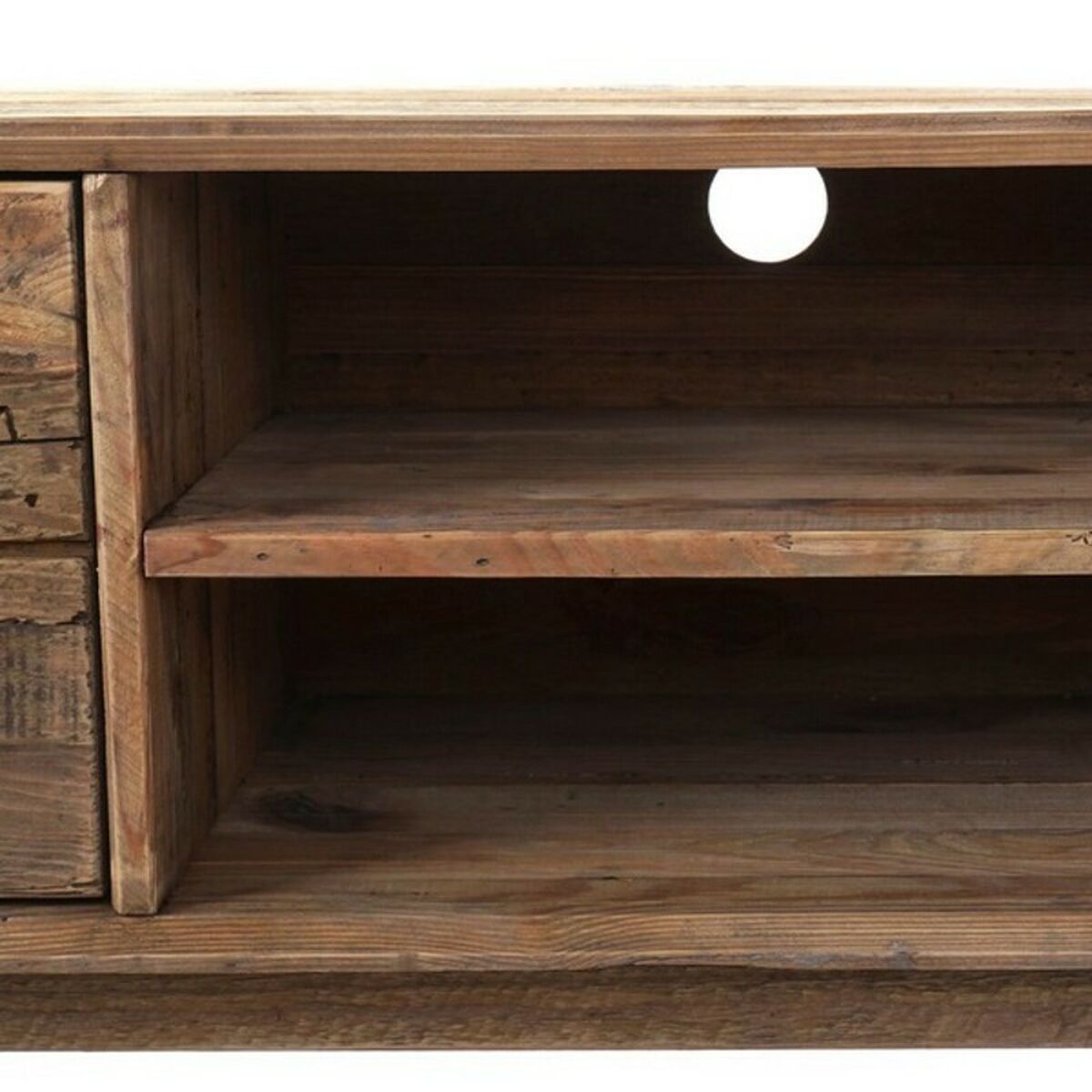 V8H8D5BB53321598548F54C70BC37213FE1R6622697P3