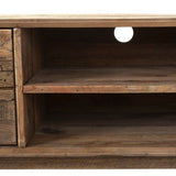 V8H8D5BB53321598548F54C70BC37213FE1R6622697P3