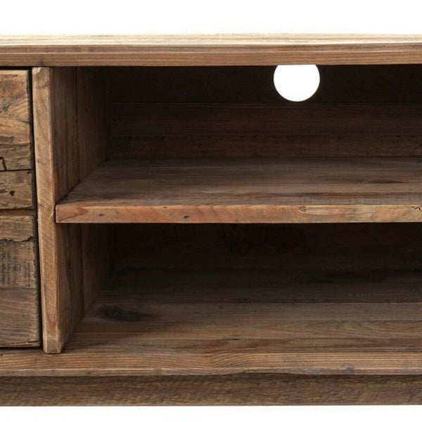 V8H8D5BB53321598548F54C70BC37213FE1R6622697P3