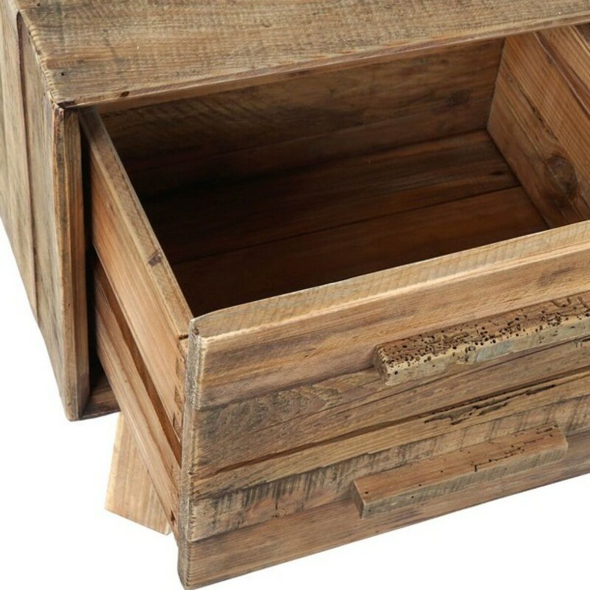 V8H504E12D63661AB8ABDCD0594FB4CD648R6622699P4