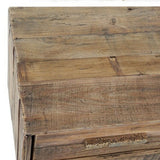 V8HBAB51363626A2F0032066A5738AE3D71R6622701P5