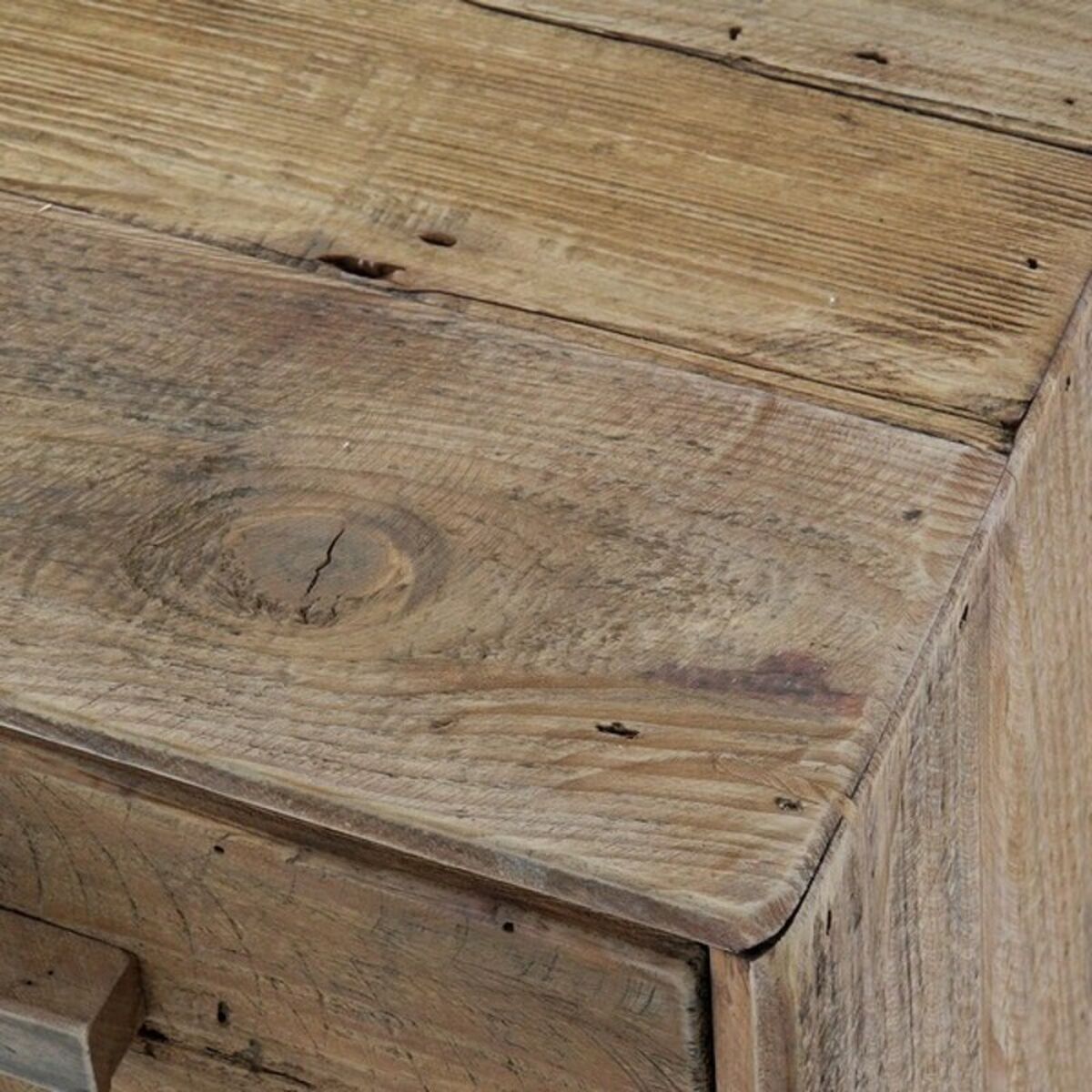 V8H93DE2343AF54EE335636A25580856A3BR6622702P6