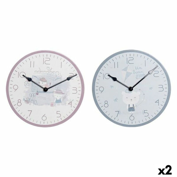 V15H45A17E44998C6D634E591301E5BDF43DR7705560P1