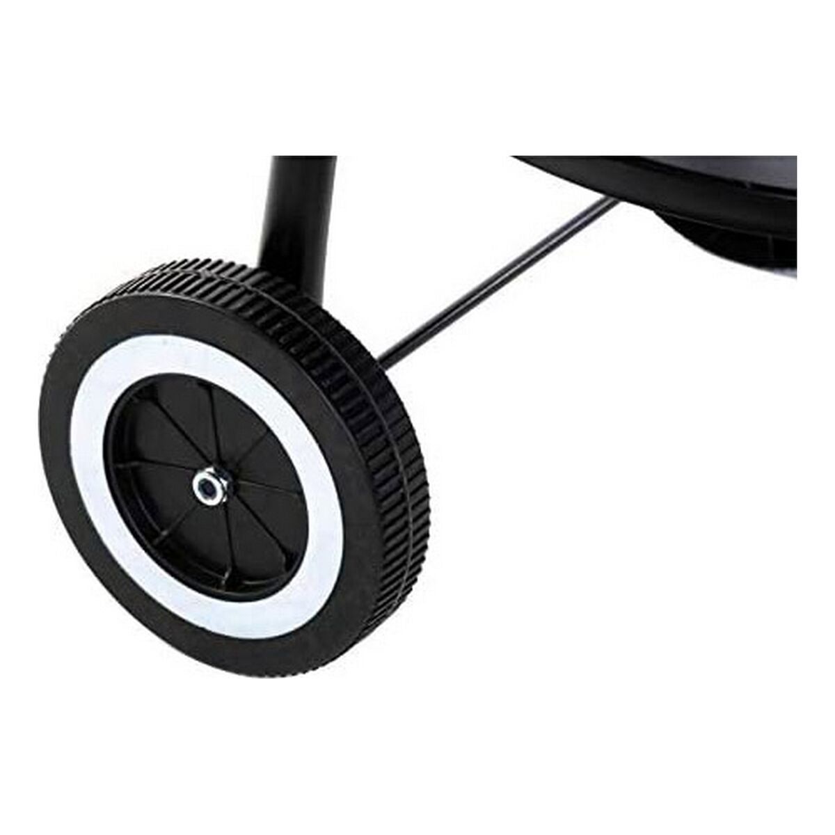 V14H4382C0B49D7292E9A6695BF4B81252EAR6374656P4