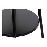 V14H8F6867C45AC85E5B24529D1E285EF6ADR6374658P5