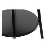 V14H5B234AD372C42DC0F018BEA11EEE89B6R6374663P8